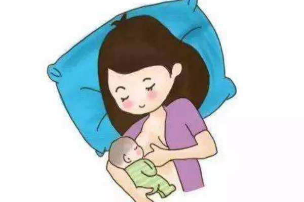 科学摄入营养成分,科学摄入营养 科学摄入营养成分,科学摄入营养