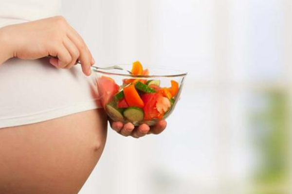 产后便秘怎么办什么方法最有效,产后便秘怎么办,快速通便