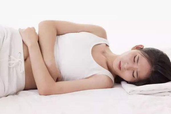 月子里胃痛怎么办,产后胃痛怎么办