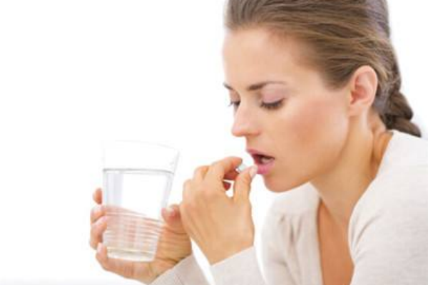 哺乳期感冒怎么预防传染给宝宝,哺乳期感冒怎么预防传染给婴儿