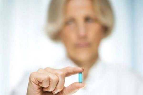 月子期感冒怎么办,月子期感冒怎么办吃什么药