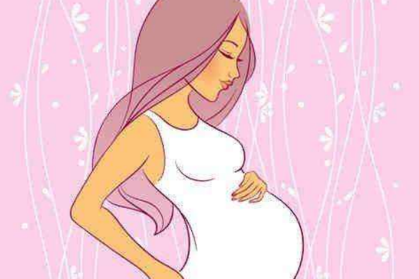 剖腹产的优点和缺点,剖腹产孩子的优缺点 剖腹产的优点和缺点,剖腹产孩子的优缺点