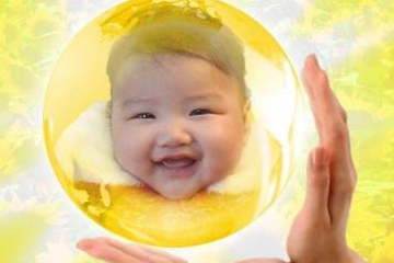 自然流产的原因有哪些原因是什么,自然流产的常见原因