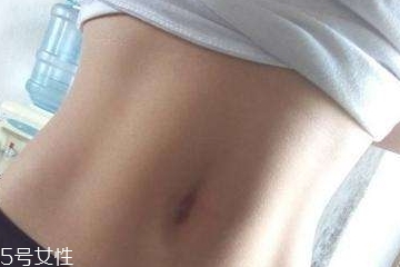 秋季坐月子需注意什么,如何正确坐月子秋冬季