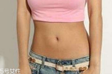 人流后月经量很少正常吗,人流导致月经量少怎么办