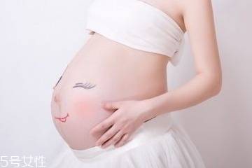 剖腹产要注意什么,剖腹产后注意事项有哪些 剖腹产要注意什么,剖腹产后注意事项有哪些