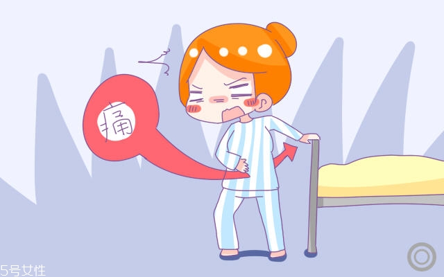 如何快速恢复刀口,如何让刀口快速恢复 如何快速恢复刀口,如何让刀口快速恢复