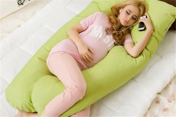 水中分娩的条件,水中分娩有什么要求