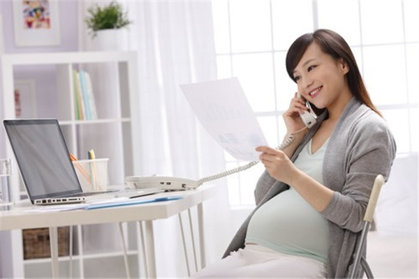 临产要准备什么东西入院,产妇准备什么东西入院