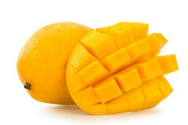 产后能不能吃芒果,产妇可不可以吃芒果