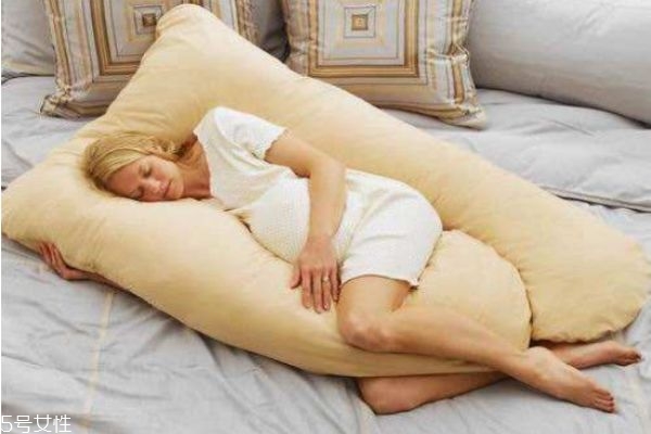 催产素使用注意事项ppt,催产素使用的注意事项