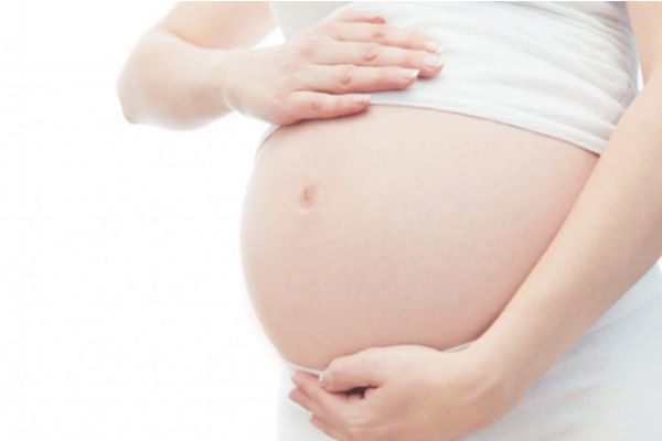 分娩注意事项,生孩子要注意什么