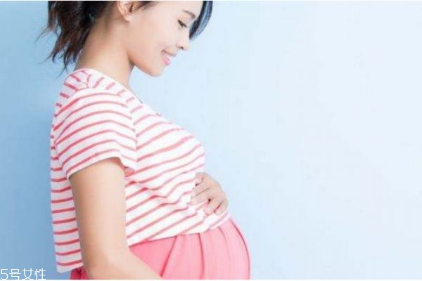 分娩呼吸法,什么是胎吸分娩 分娩呼吸法,什么是胎吸分娩