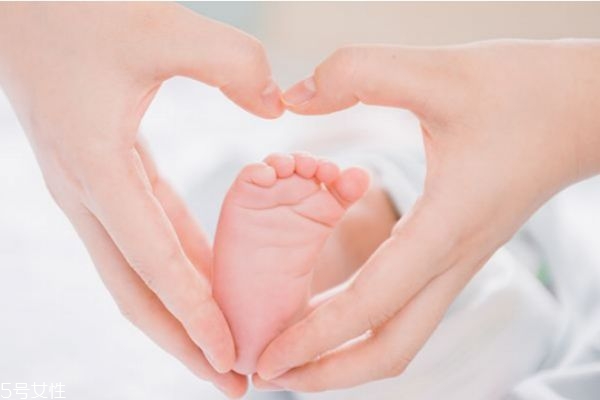 无痛分娩有什么副作用,无痛针对产妇有影响吗 无痛分娩有什么副作用,无痛针对产妇有影响吗