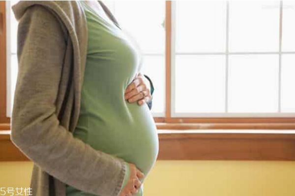 无痛分娩的好处和坏处,无痛分娩的好处及优势