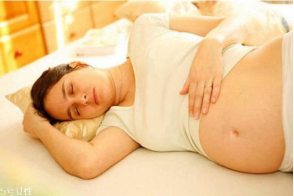 急产的表现,急产的原因