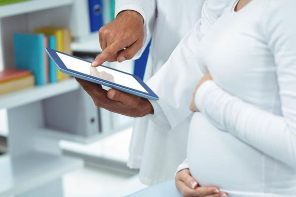 剖腹产前注意事项有哪些,剖腹产要注意什么 剖腹产前注意事项有哪些,剖腹产要注意什么