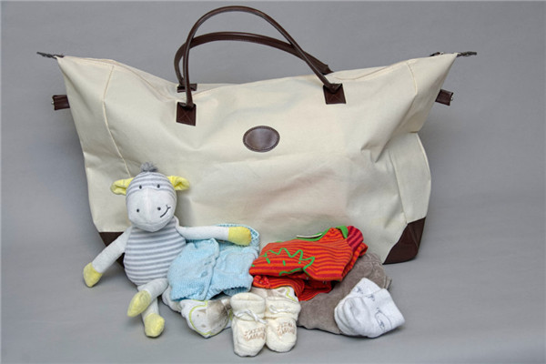 第一产程宫口扩张期,第一产程宫口扩张多大