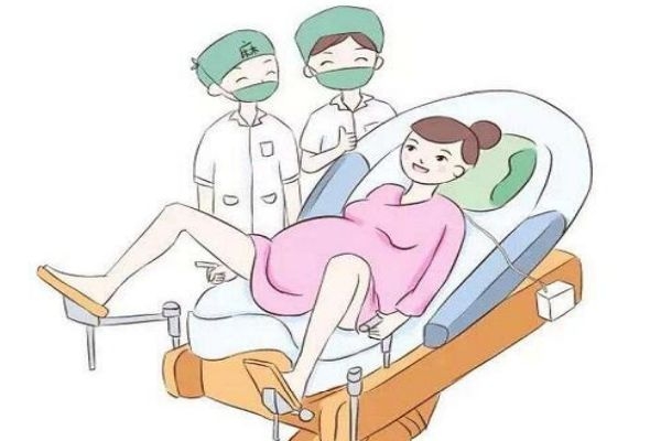 无痛分娩怎么回事,无痛分娩怎么回事?对胎儿有影响吗?