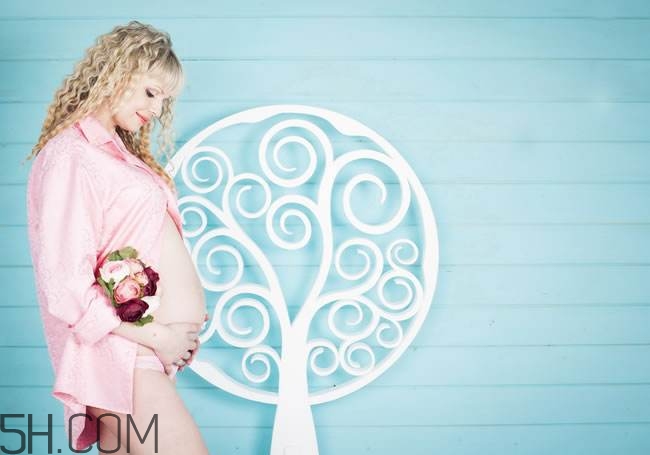 造成难产的原因有哪些,导致难产的原因有哪些