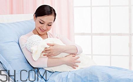 坐月子需要安静的环境吗,坐月子在哪里做比较好