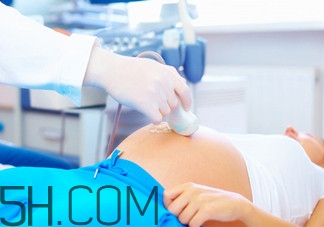 产后如何抗衰老,产后衰老快该怎么补救