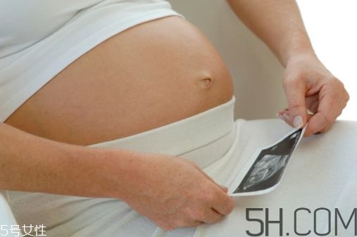 内检怎么检查?,妇检是怎么检查哪些项目