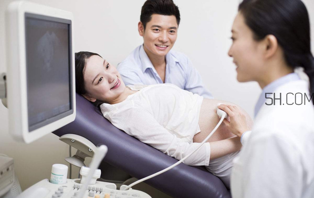 剖腹产手术前要做哪些检查,剖腹产手术前要做哪些准备