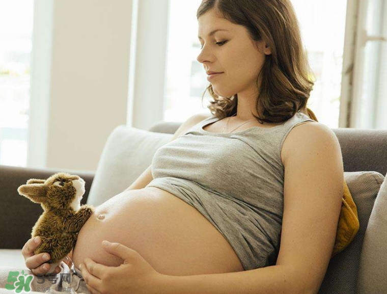 自然催产的方法,顺产催生步骤 自然催产的方法,顺产催生步骤