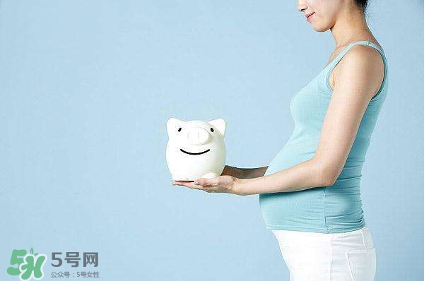 羊水破了紧急处理方法,如何避免羊水早破