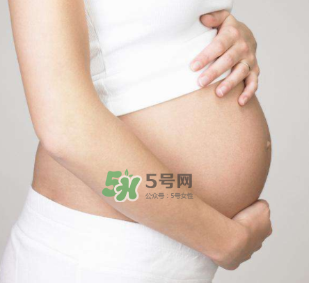 为什么不能做无痛人流,为什么不建议做无痛人流