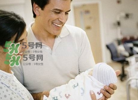 无痛分娩好还是自然分娩好,无痛分娩到底好不好 无痛分娩好还是自然分娩好,无痛分娩到底好不好