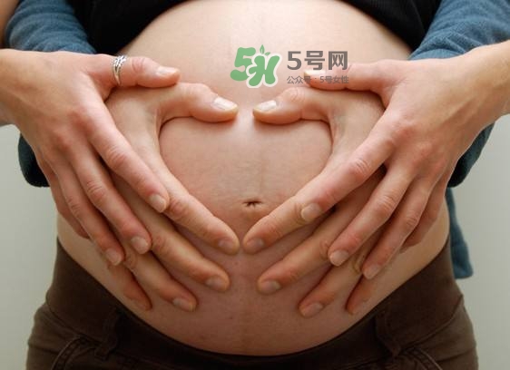 生产时羊水栓塞怎么引起的,羊水栓塞怎么引起的