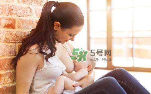 分娩后体重减多少正常,分娩过后体重一般减少多少斤