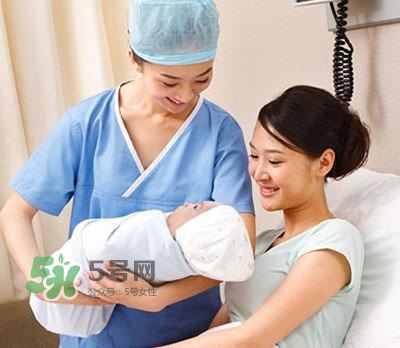 产妇可以灌肠吗,产妇灌肠的禁忌症有哪些