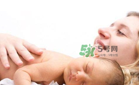 产后松弛是怎么感觉,产后下面松弛用什么改善