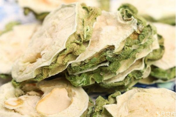 苦瓜水可以怎么喝(苦瓜水可以喝吗)