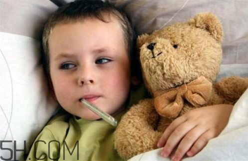 感冒能贴三伏贴吗(感冒能贴三伏贴吗) 感冒能贴三伏贴吗(感冒能贴三伏贴吗)