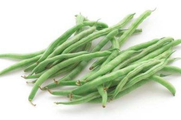 吃四季豆有什么要注意的呢(吃四季豆的禁忌)