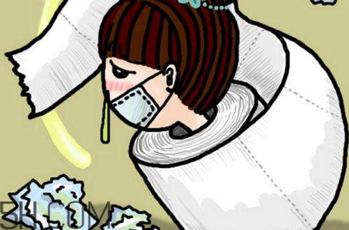 三九贴对症下贴(三九贴加强贴) 三九贴对症下贴(三九贴加强贴)