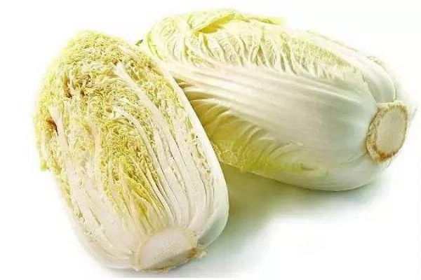 我国大白菜的产地在什么地方呢(大白菜的主要产地)