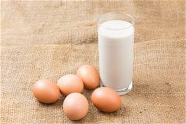 黄豆豆浆的做法(黄豆豆浆的做法和配料[做法大全])