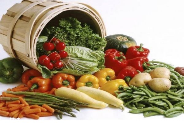 人一天应该摄入多少热量呢(人一天需要摄入多少热量)