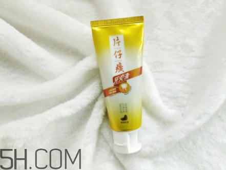 片仔癀牙膏测评(片仔癀牙膏怎么样) 片仔癀牙膏测评(片仔癀牙膏怎么样)