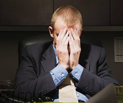 前列腺增生怎么预防(男性如何预防前列腺增生)