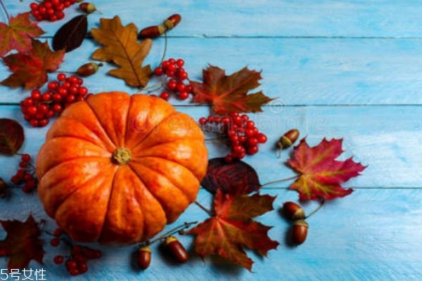 迪奥皮革气垫试色(迪奥皮革气垫色号) 迪奥皮革气垫试色(迪奥皮革气垫色号)