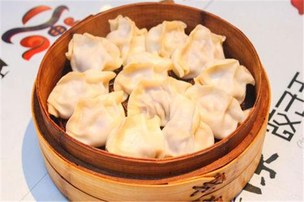 饺子皮的营养价值(饺子皮的营养价值)