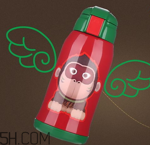 杯具熊的优点(杯具熊的优点)