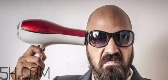 t3羽量吹风机怎么样(t3吹风机功率)