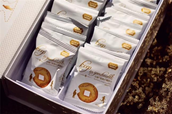 尖瘦饼干适合哪些人吃(尖瘦饼干有副作用吗)